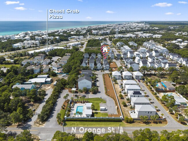 Building Photo - 79 Beach View Dr