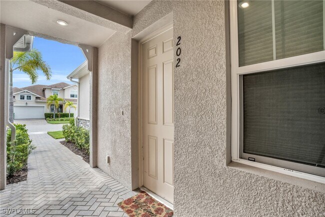 Building Photo - 4713 Arboretum Cir