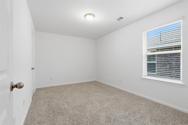 Building Photo - 2408 Lundy Cyn St