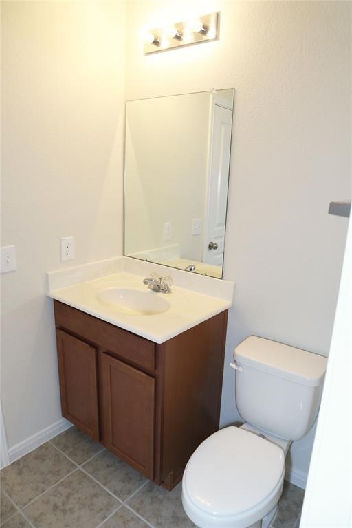 Building Photo - 12323 Skyview Manor Dr