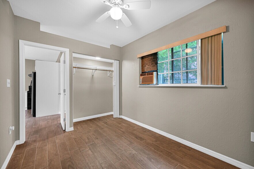 Building Photo - 81 NW 41st St