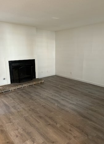 Building Photo - 7107 Holly Hill Dr
