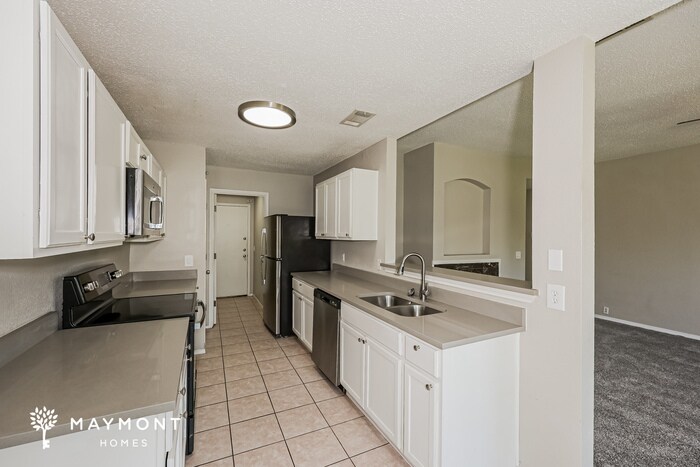 Building Photo - 1515 Heritage Blvd