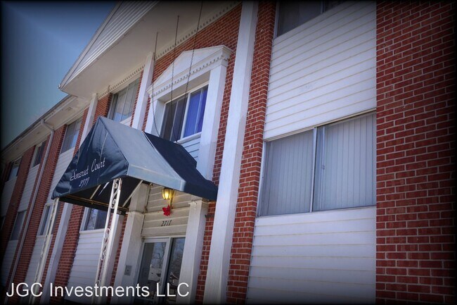 Building Photo - 2717 N 73rd St