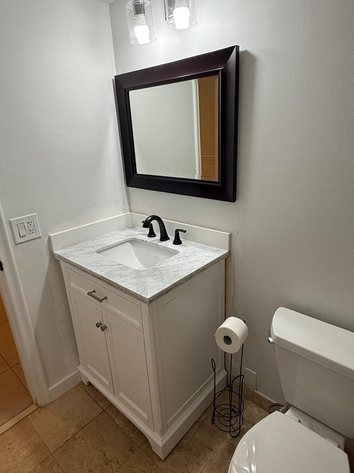 Bathroom 2 - 7477 SW 82nd St