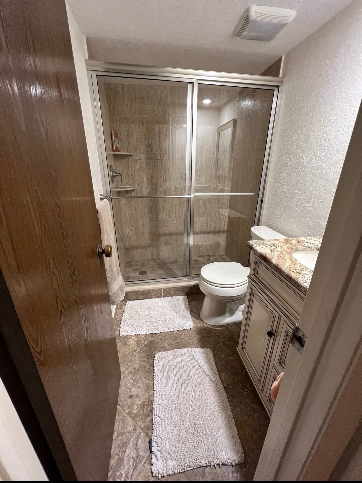 Building Photo - 1630 Stickney Point Rd