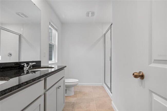 Building Photo - 1141 Seaside Mist Trl