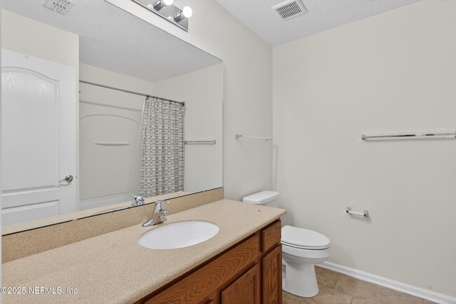 Building Photo - 3698 American Holly Rd