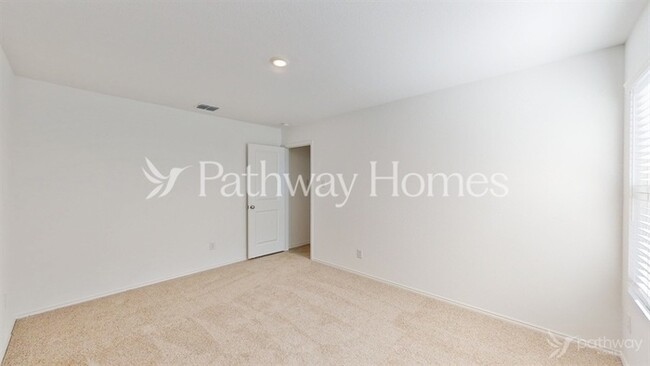 Building Photo - 8801 Red Fox Trl