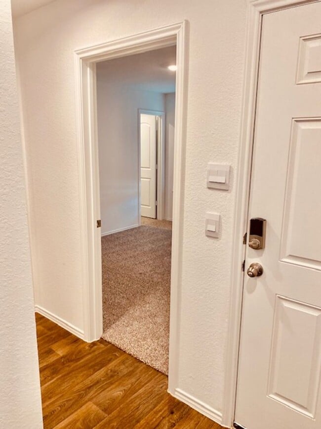 Building Photo - . BEAUTIFUL BRAND NEW 3 BEDROOM BATH HOME ...