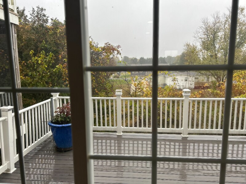 Building Photo - 23545 Devonshire Rd