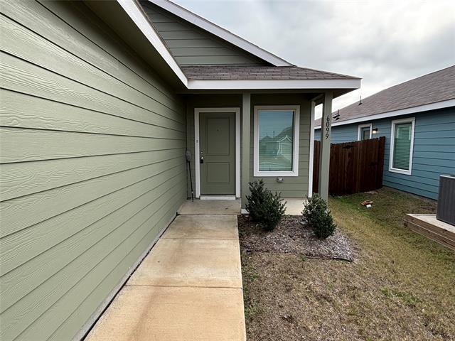 Building Photo - 6099 Determine Ln