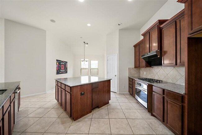 Building Photo - 4719 Coldstream Ct