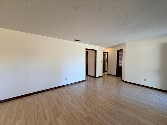 Building Photo - 35324 Blanton Rd