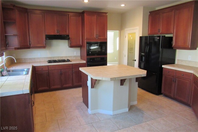 Building Photo - 7816 Brookfield Cove Ave