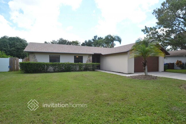 Primary Photo - 1855 Allendale Dr