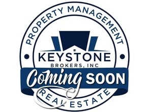 Building Photo - 1264 N Plantation Pkwy