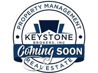 Building Photo - 1264 N Plantation Pkwy