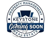 Building Photo - 1305 Cochise Cir