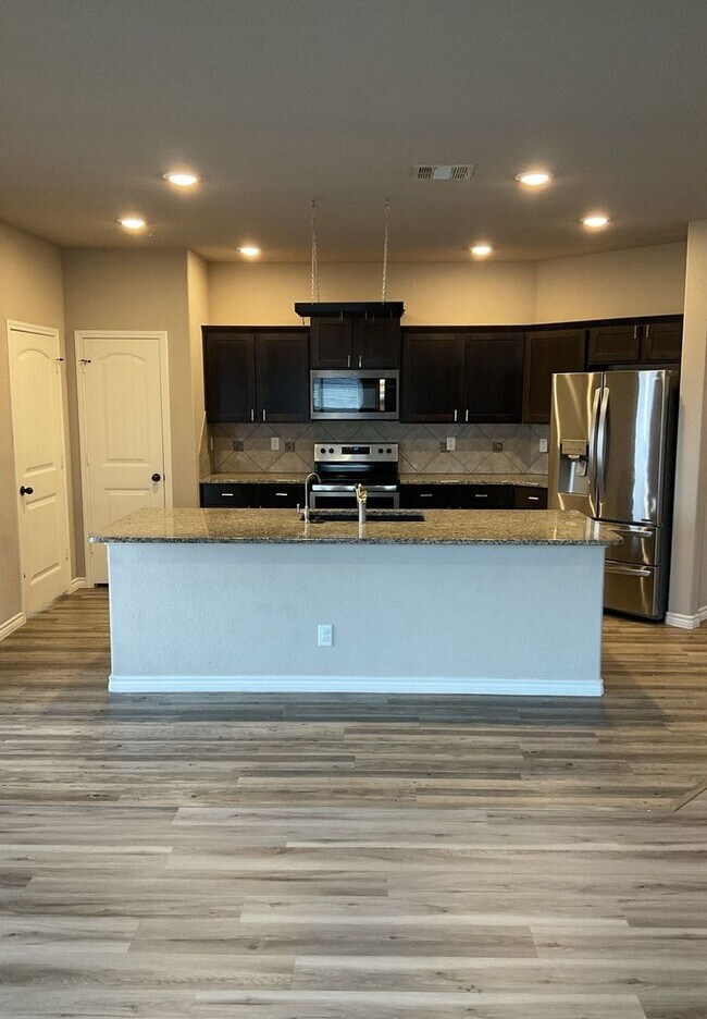 Building Photo - COMING SOON!