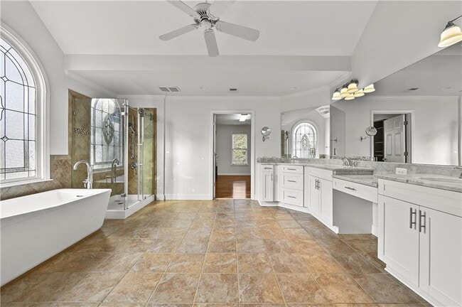 Building Photo - 1070 Admiral Crossing