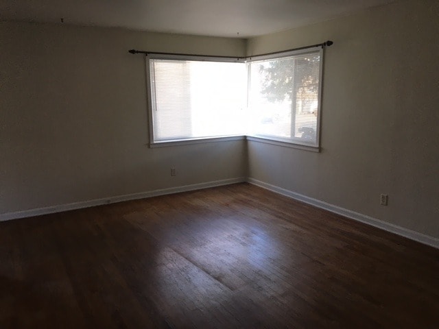 Building Photo - 750 Mt Rose St