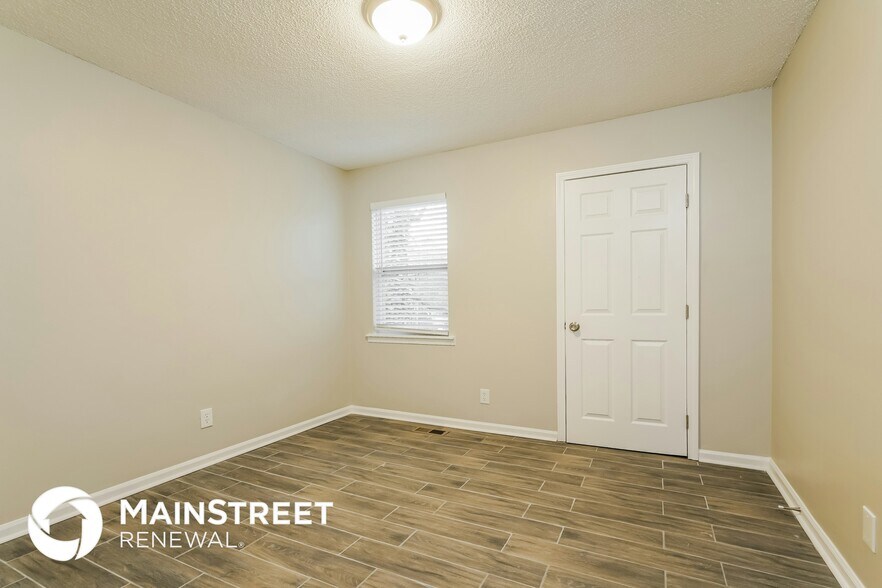 Building Photo - 2488 Carol Cir