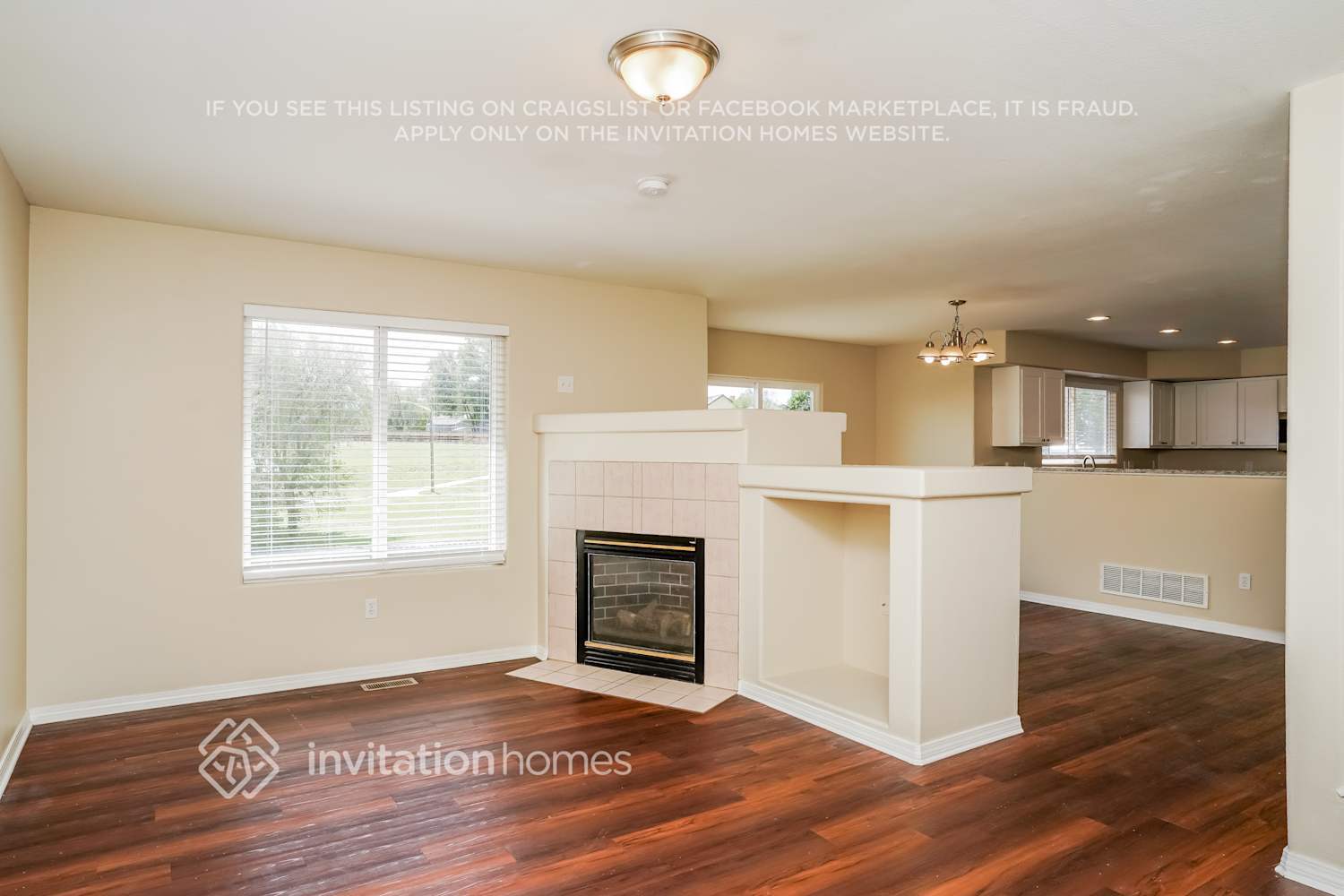 Building Photo - 779 Ridgebury Pl