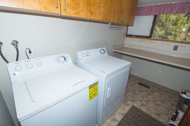 Building Photo - Sunriver Condo