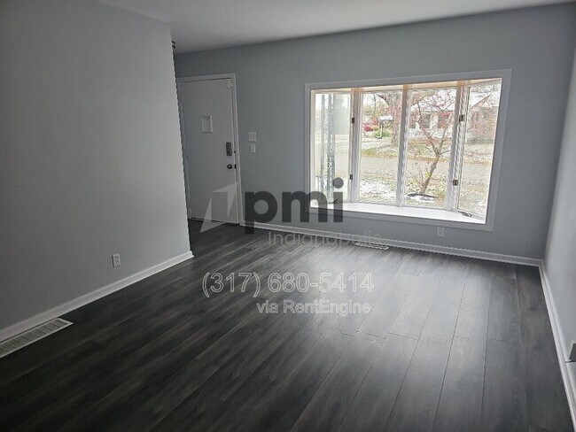 Building Photo - 7056 Caroline Ave