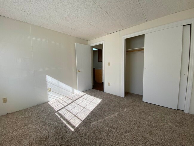 Building Photo - 3861 Brown Ave