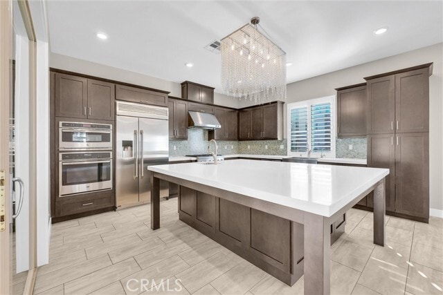 Building Photo - 177 Terrapin