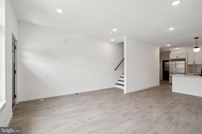 Building Photo - 5633 Warrington- New Construction 3 Bedroo...