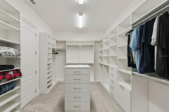 Building Photo - 10840 Mobberley Cir
