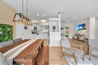 Building Photo - 8225 SW 39th St