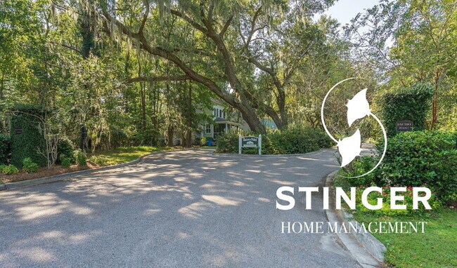 Building Photo - 130 Bartram Dr