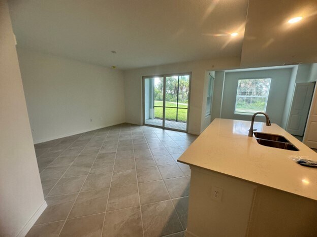 Building Photo - 17445 Opal Sand Dr