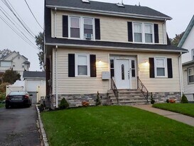 Building Photo - 162 Berkeley Ave