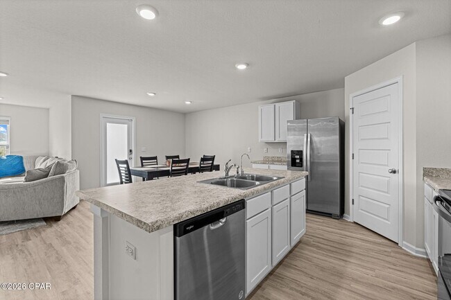 Building Photo - 6568 Slabinski Ln