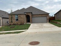 Building Photo - 10009 Warlander Dr