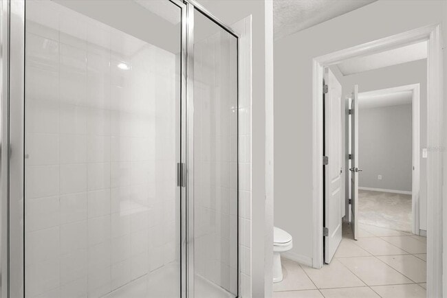 Building Photo - 4345 Saltmarsh Sparrow Dr