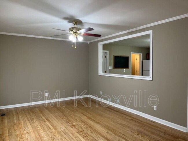 Building Photo - 3507 Bellgreen Ln