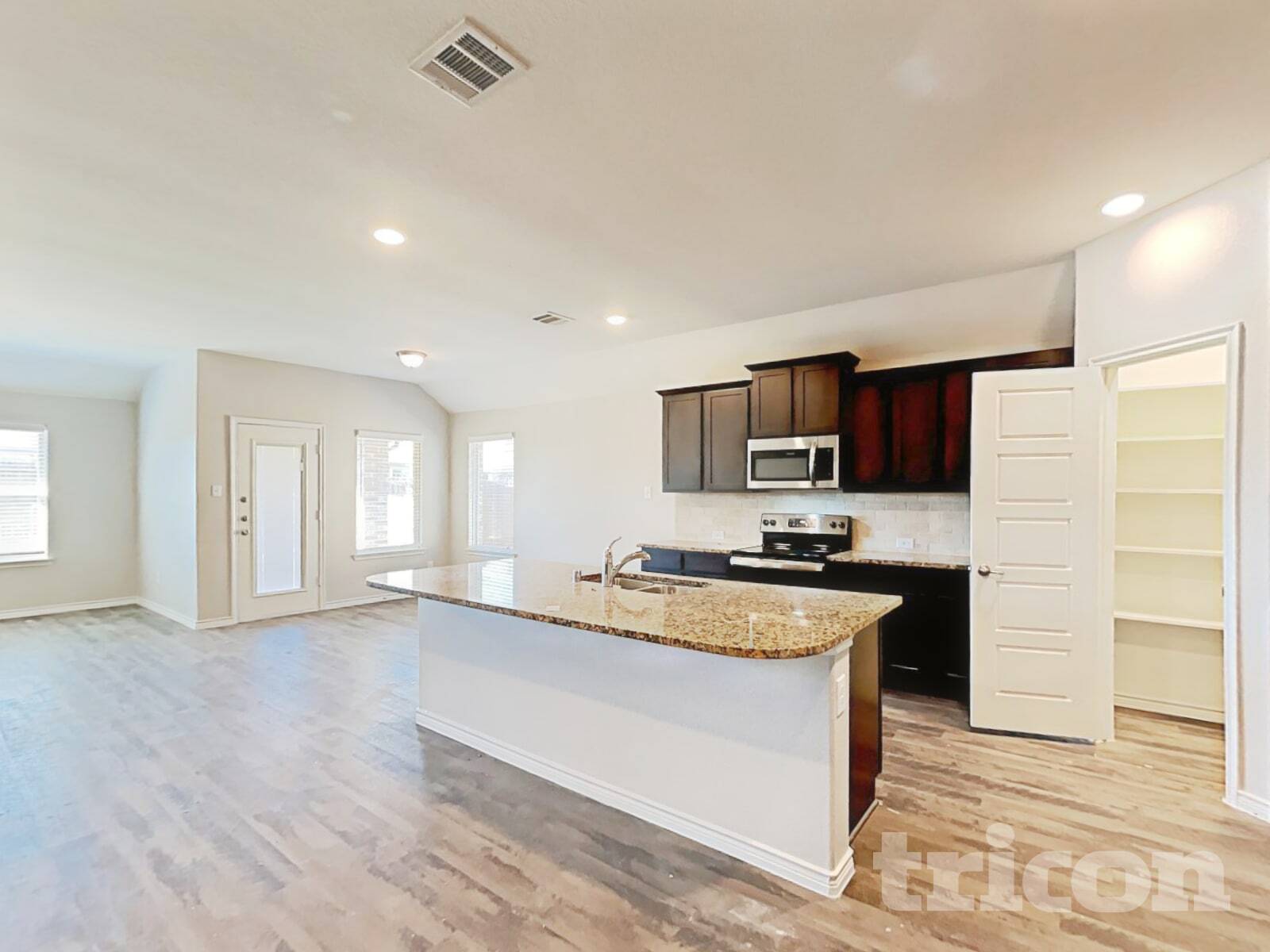 Building Photo - 345 Brandywine Ct