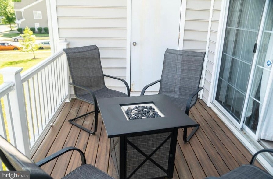 Building Photo - 13909 King Gregory Way