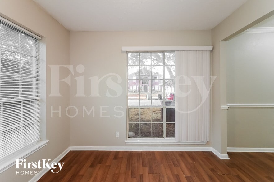 Building Photo - 1443 Autumn Dawn Ct