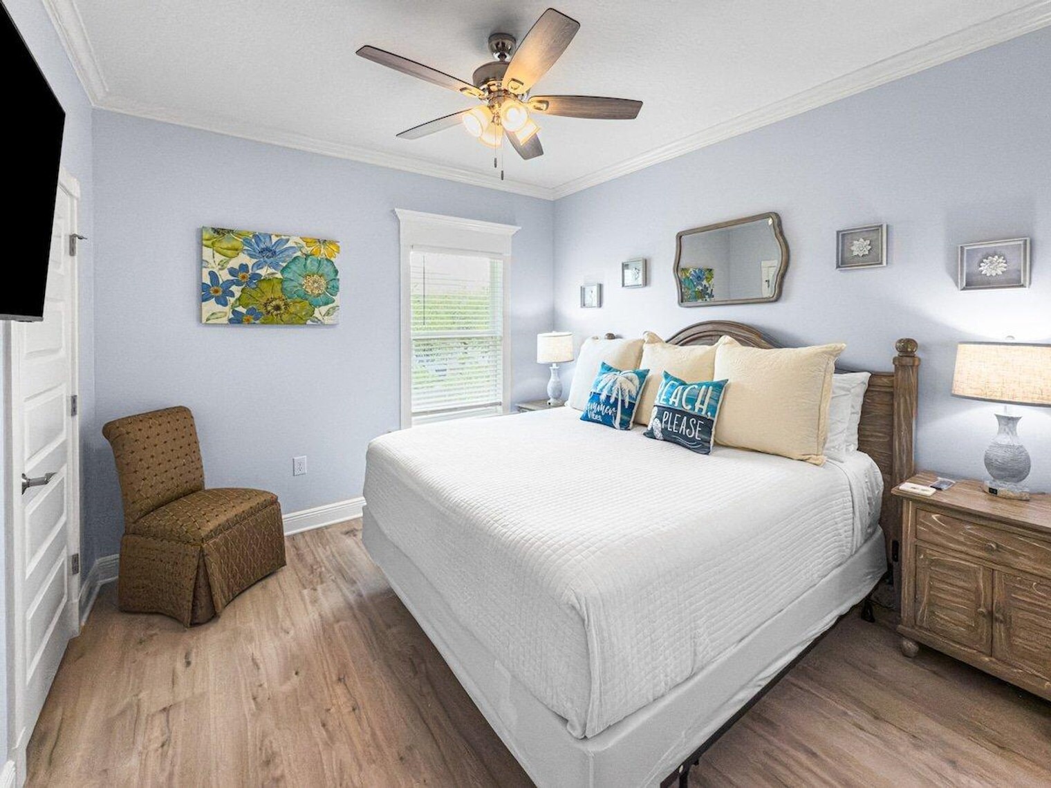 Building Photo - 128 Sea Eagle Ln