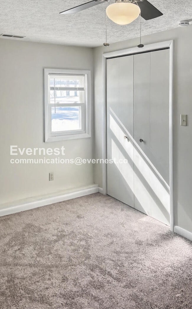 Building Photo - 13520 Shipley Rd