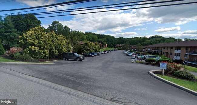 Primary Photo - 1016 W Baltimore Pike