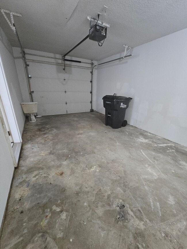 Building Photo - 4401 W Jeana Ct