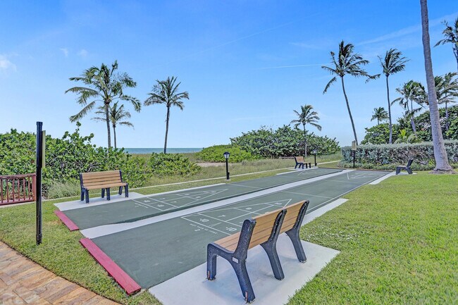 Building Photo - 5200 N Ocean Blvd